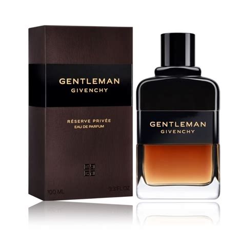 givenchy gentleman kvepalai|GIVENCHY Gentleman Reserve Privee .